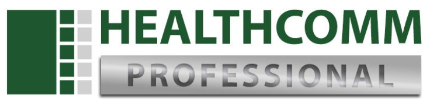 Edumedic (Healthcomm)